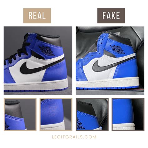 tafola shoes fake|how to check for fake shoes.